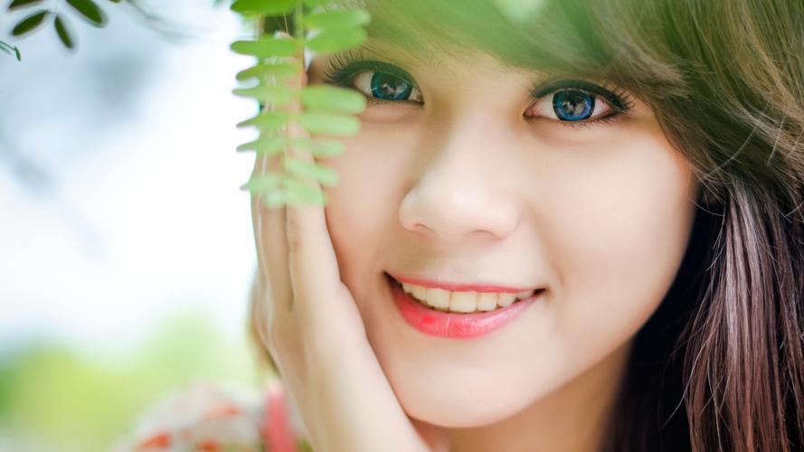 提前35天破千亿件，快递“提速”传递哪些信号？